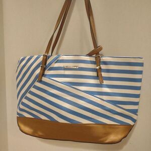 Nine West Large Tote bag